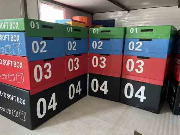 �u�M(j��n)ʽܛ�w����